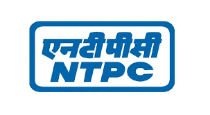 NTPC declares commercial operations of 1st part of Nokhra Solar PV project.