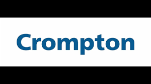 Crompton Greaves Consumer Electricals Ltd Secures Order for 188 Solar Pumps under PM-Kusum Scheme