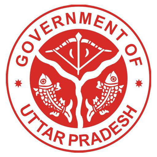 UP Partners With BVG India to Boost Eco-Tourism Near Dudhwa.