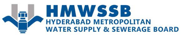 "HMWSSB initiates a 'mini master plan' for sewerage systems to support the rapid growth of Nanakramguda and the Financial District."