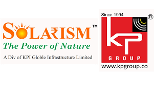 KPI Green Energy Limited updates on receipt of CEIG approval for 61.97 MW capacity.
