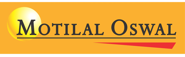 Motilal Oswal invests Rs. 260 cr in 3 projects of Urbanrise-Alliance Group.