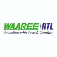 Waaree Renewable Technologies Ltd. receives LOA for 6.5 MWp solar power project.