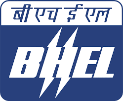 BHEL gains on MoU with Rosoboron export.