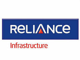 RInfra to get arbitral award worth ₹900 crore.