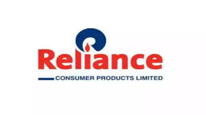 Reliance Consumer Products Ties Up with TGI Group for Nigeria Entry.