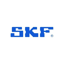 SKF India to Invest ₹653 Crore in ‘Factory of the Future’ in Pune.