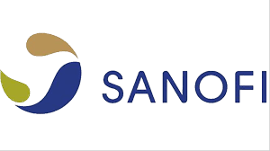 Sanofi Healthcare India Expands Global Capability Centre in Hyderabad.