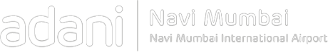 Navi Mumbai Airport on Track for Launch as Airlines, AAI Finalize Preparations.
