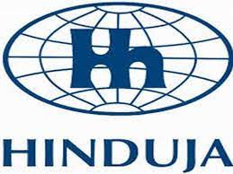 Hinduja Group Announces ₹20,000 Crore Investment in Andhra Pradesh Energy Projects.