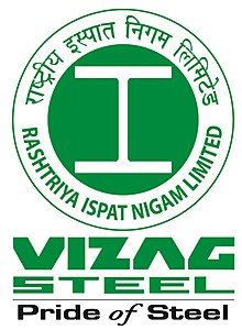 Rashtriya Ispat Nigam floats global tender for coking coal and PCI supply.