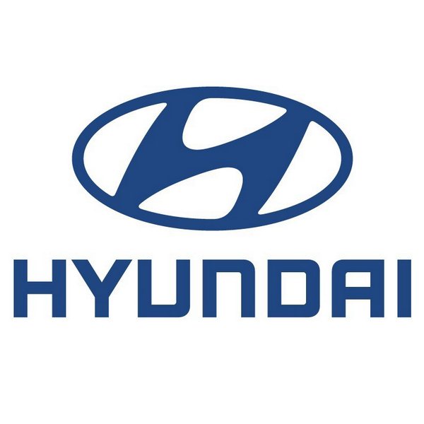 Hyundai commits ₹45,000 crore investment in India, aims for ₹1 lakh crore revenue by FY30.