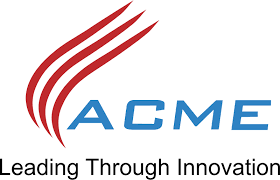 ACME Solar Secures 450 MW / 1,800 MWh FDRE Project.