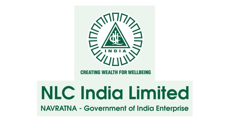 NLC India Signs Pact with CSIR-CECRI to Advance Critical Mineral Exploration.