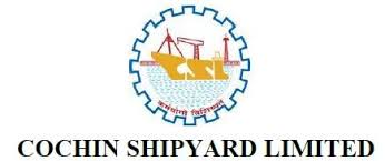 Cochin Shipyard Inks JV to Pioneer Electric Mobility and Energy Storage.