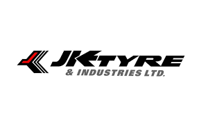 JK Tyre Plans ₹5,000-Crore Investment Over Six Years to Boost Production Capacity.