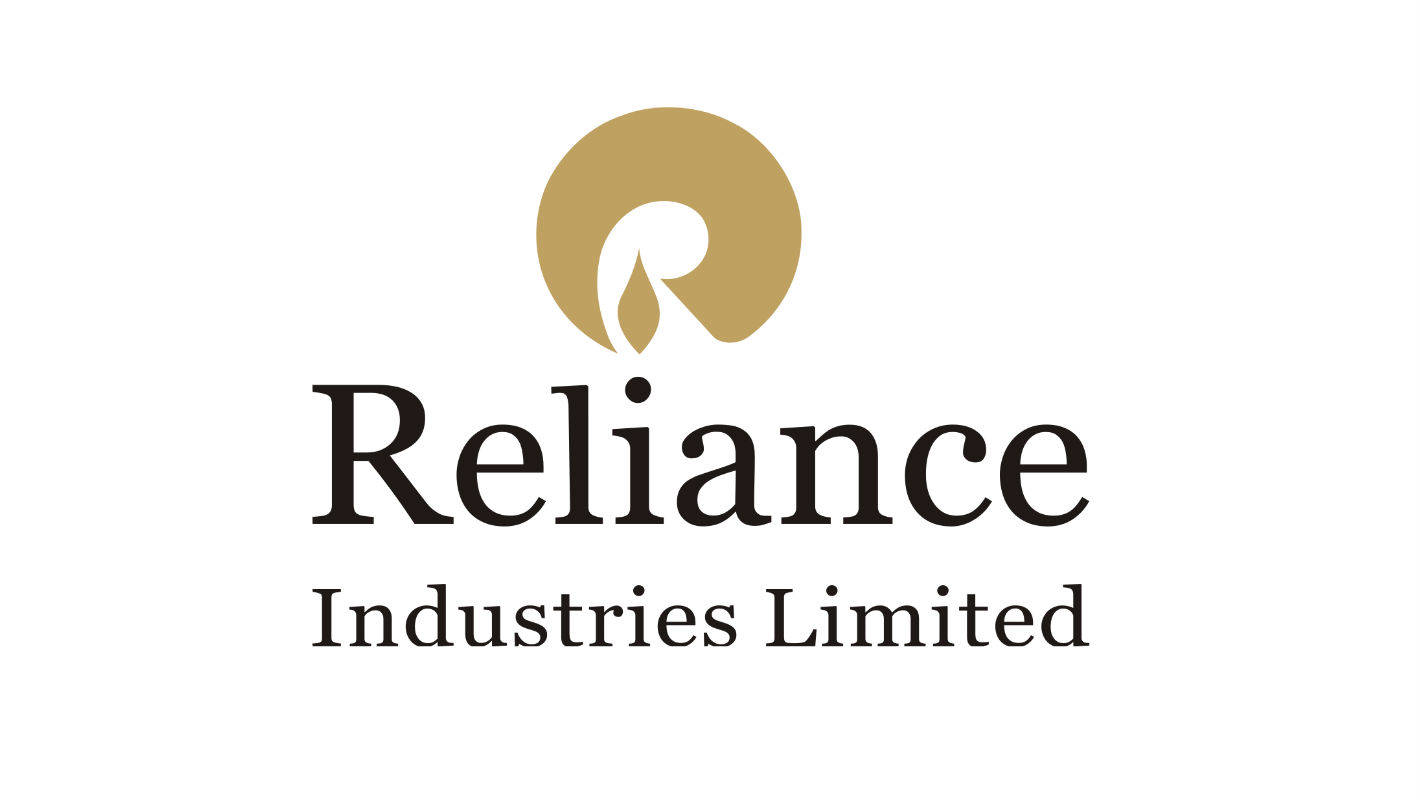 Reliance Industries Signs 15-Year, $3 Billion Green Ammonia Deal with Samsung.