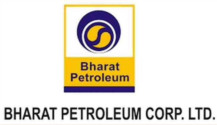 “BPCL to soon launch AP refinery‑cum‑petrochemicals works,” says Chandrababu Naidu.
