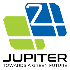 Jupiter International Commissions Third Solar Cell Manufacturing Unit in Himachal Pradesh