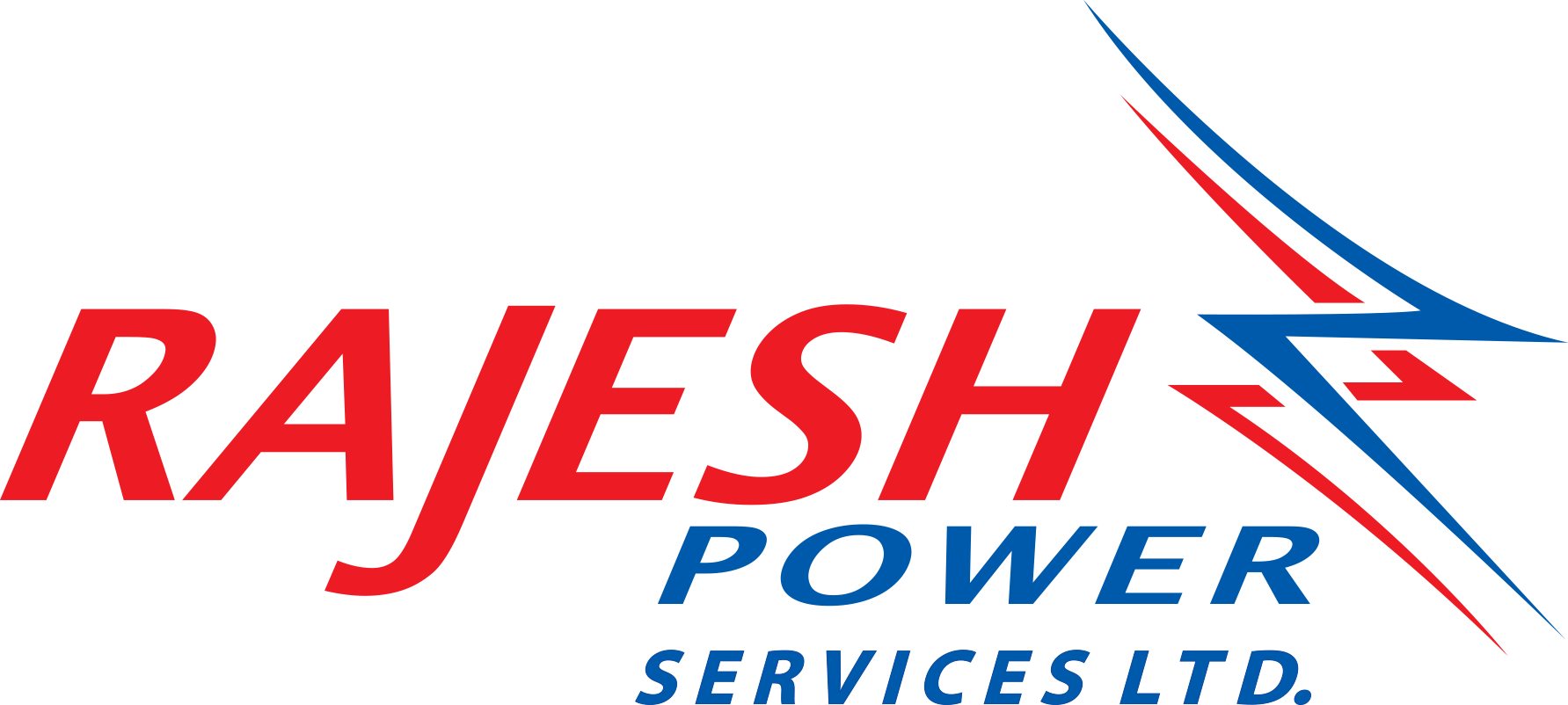 "Rajesh Power Services secures 65 MW/130 MWh battery storage mandate in Gujarat."