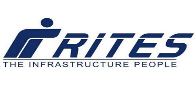 RITES secures ₹105.69 crore rail maintenance deal from RDSO.