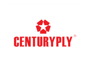 Century Ply targets ₹1000 crore of capex through brownfield, greenfield expansion.