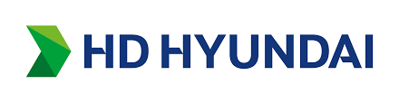 HD Hyundai Chooses Tamil Nadu’s Thoothukudi for Multi-Billion-Dollar Shipyard Project.