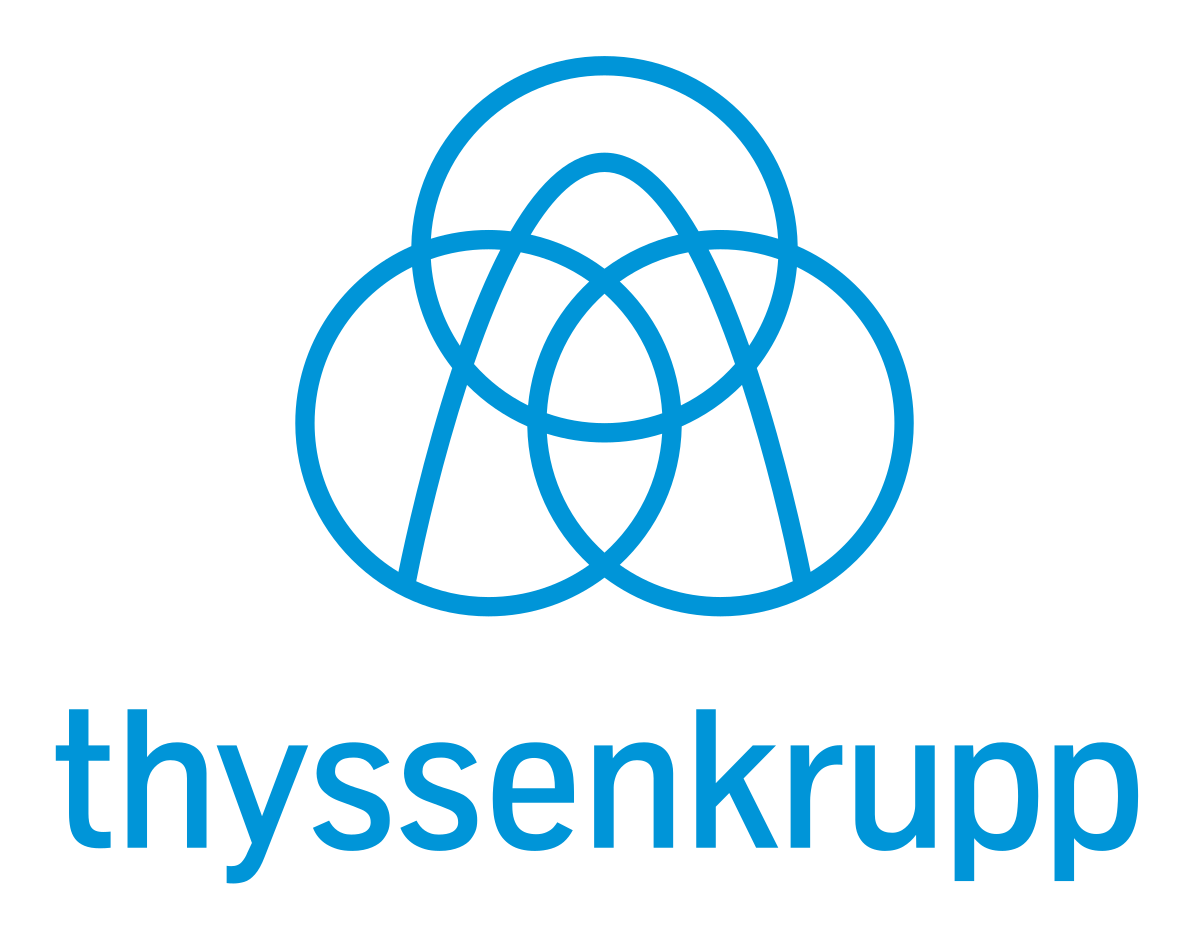 Thyssenkrupp Industries India Projects ₹9,600 Crore Turnover by 2030.