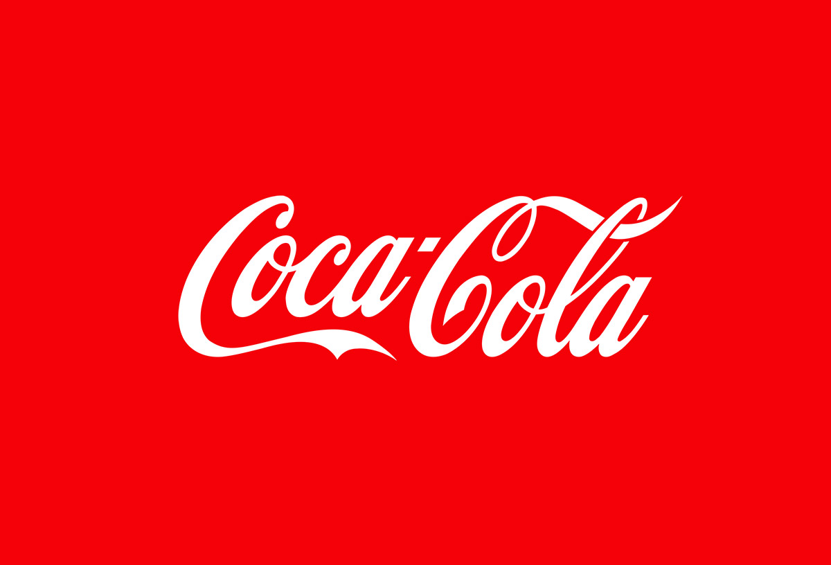 Coca-Cola to Invest ₹2,398 Crore in New Telangana Plant.