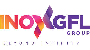 INOXGFL Group Bags ₹2,800-Crore NCLT Deal for Wind World India Assets.