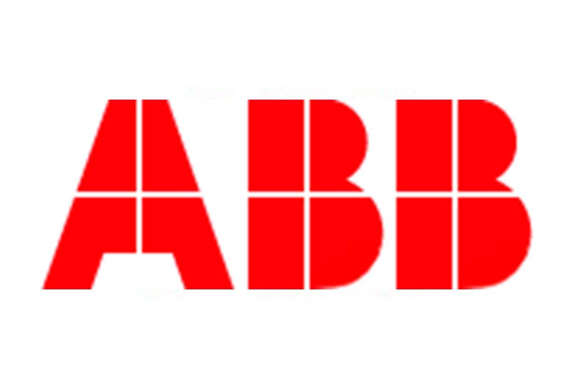 ABB Announces $75 Million Investment to Expand India Manufacturing, R&D.