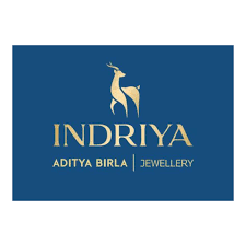 Aditya Birla Group’s jewellery brand Indriya targets 100+ stores.