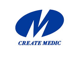 Create Medic Plans Expansion of India Operations.