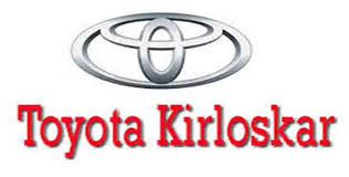 Toyota Kirloskar Motor Ties Up with Wipro 3D for Additive Manufacturing Centre.