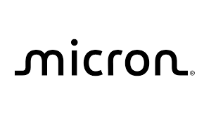 Micron’s Gujarat ATMP Plant to Be Inaugurated by PM Modi on Feb 28.