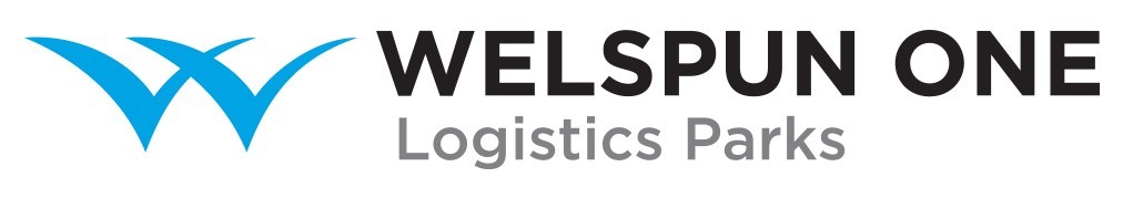 Welspun One Logistics Parks to Build Custom Facility for Montra Electric (formerly TIVOLT)