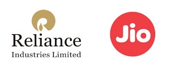 Mukesh commits ₹2-lakh crore to roll out 5G in metros by Diwali.
