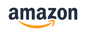 Amazon ramps up quick commerce with 100 urban fulfilment centres, broader product range.