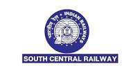 "South Central Railway moves to rapid-fire execution on 18 regional projects valued at ₹27,342 crore."