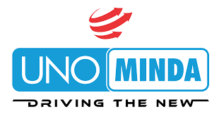 Uno Minda inaugurates two EV components manufacturing units in Haryana
