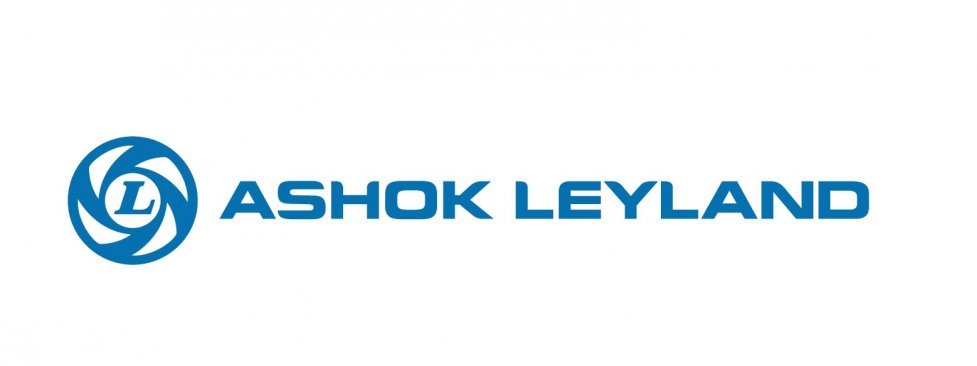 "Ashok Leyland Commences Construction on New E-Bus Factory in Uttar Pradesh"