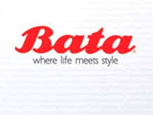 "Bata India aims to expand its Zip Business Model (ZBM) to a footprint of 800 stores by December 2026."