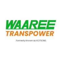 Waaree Transpower Wins ₹100 Crore Transformer Supply Contract.