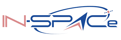 IN-SPACe to Set Up Space Labs at Select Academic Institutions.