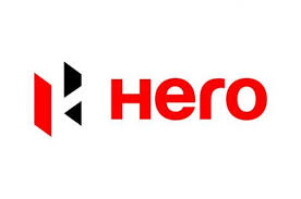 Hero MotoCorp Expands EV Push, Commits Additional ₹275 Crore to Euler Motors