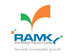Ramky Infra’s Order Book Stands at ₹10,000 Crore: CEO.