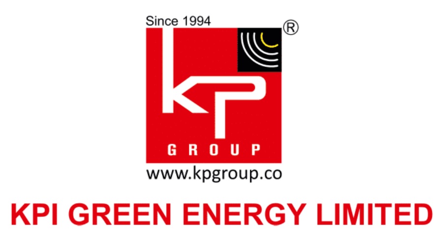 KPI Green Energy Commissions 16.16 MW Solar Project Under PM-KUSUM Scheme.