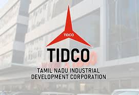 TIDCO Approves ₹25 Crore Investment in Raptee Energy, AgniKul Cosmos.