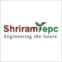 SEPC Bags ₹673-Crore Order for SAIL Expansion Works.