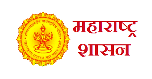 Maharashtra Receives ₹1,094 Cr from Centre Under PMKSY Over Three Years.